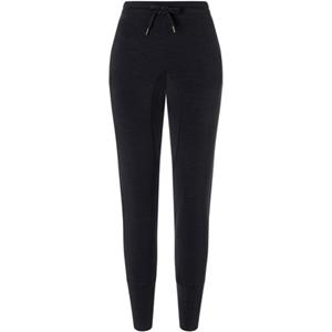 Super.Natural Dames Everyday Broek