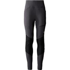 The North Face Dames Felik Alpine Tight