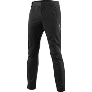 Löffler - Pants Elegance 2.0 Windstopper Light - Langlaufhose