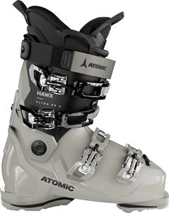 Atomic Hawx Ultra 95 S W Gw