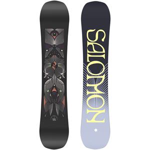 Wonder 2024 Snowboard