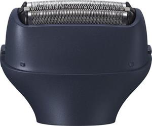 Panasonic ER-CSF1-A301 Scheerapparaat