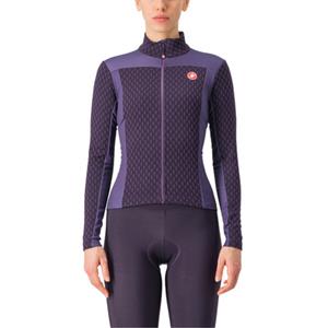 Castelli Dames Sfida 2 Fietsshirt