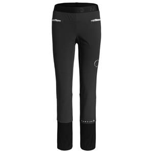 MARTINI Outdoorhose READY TO WIN Da
