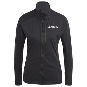adidas TERREX Softshelljacke Xperior