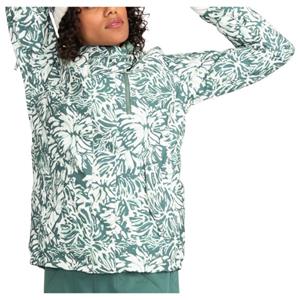 Roxy Snowboardjacke "Roxy Jetty"
