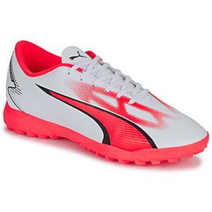 PUMA Ultra Play TT Fußball Herren weiß