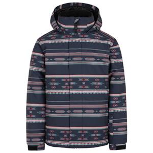 Protest Snowboardjacke HERB
