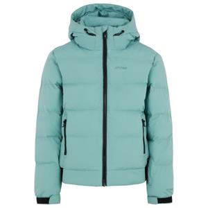 Protest  Kid's Prteliny Snowjacket - Ski-jas, turkoois