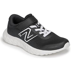 New Balance Hardloopschoenen  520