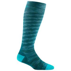 Darn Tough - Women's RF OTC Ultra-ightweight - Skisocken