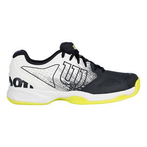 Wilson Kaos Devo Tennisschoenen Special Edition Heren