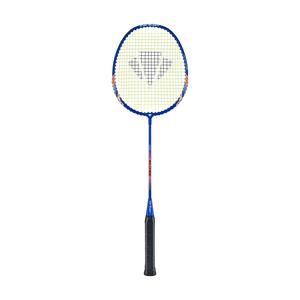 Carlton Solar 800 Badmintonracket