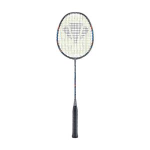 Carlton elite 1000x -