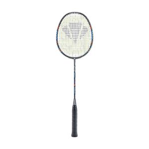 Carlton Elite 1000X Badmintonracket