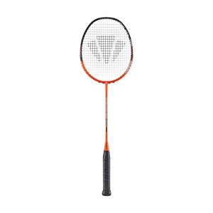 Carlton Powerblade Zero 400S Badmintonracket