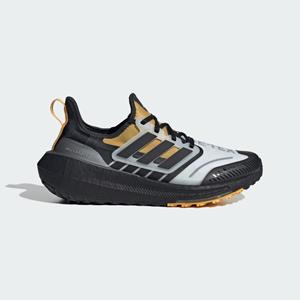 adidas ULTRABOOST LIGHT GTX W Damen Laufschuhe bei 