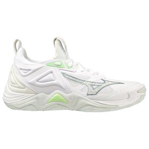 Mizuno Wave Momentum 3