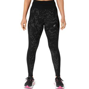 Asics Laufhose "LITE-SHOW TIGHT"