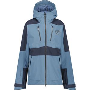 Didriksons Heren Povel 2 Jas