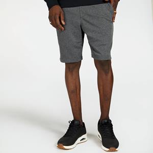 Skechers Shorts