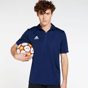 adidas Performance T-Shirt Entrada 22 Poloshirt default