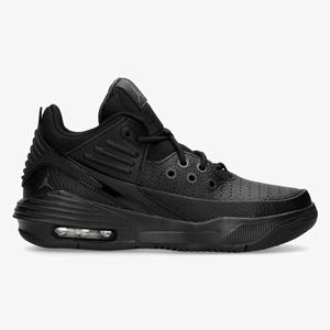Junior Max Aura 5 Trainer