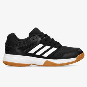 adidas Performance Handbalschoenen Speedcourt