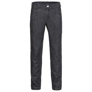 Rafiki Heren Aran Broek