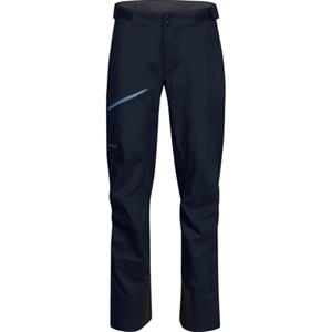 Bergans Dames Cecilie 3L broek