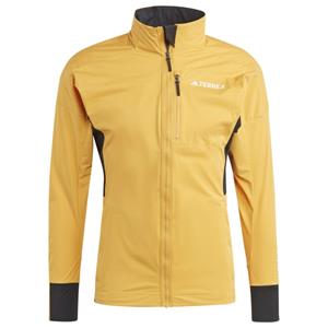 Waterdichte jas adidas Terrex Xperior