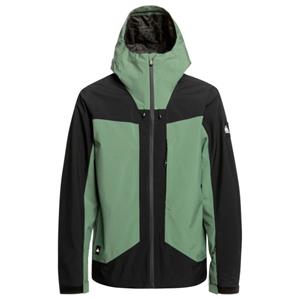 Quiksilver Snowboardjacke Muldrow