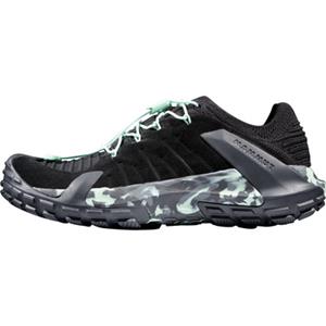 Mammut Dames Hueco II Low GTX Schoenen