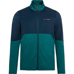 Vaude Heren Yaras Light Jas