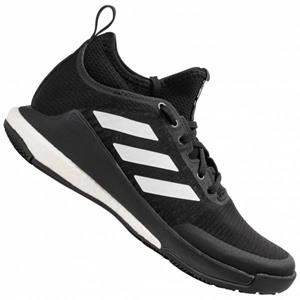 Adidas Crazyflight Mid Binnen Indoor sportschoenen FX1791