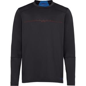 Vaude Heren Qimsa Fietsshirt