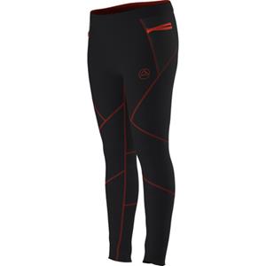 La sportiva Dames Primal Broek