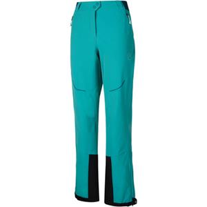 La sportiva Dames Orizion Broek