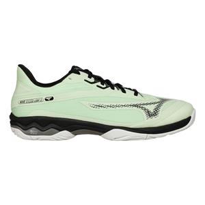 Mizuno Wave Exceed Light 2 Tennisschoenen Heren