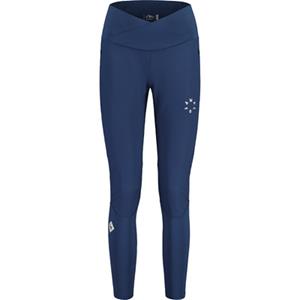 Maloja Dames ArayaM. Broek