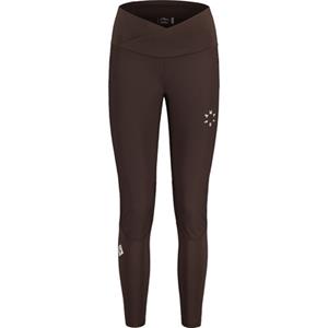 Maloja Dames ArayaM. Broek