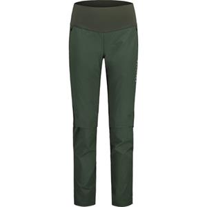 Maloja Dames RobinieM. Broek