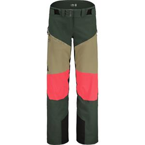 Maloja Dames VilliniM. Broek