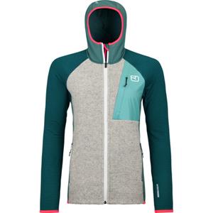 Ortovox Fleeceshirt