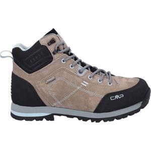 CMP Dames Alcor 2.0 Mid WP Schoenen