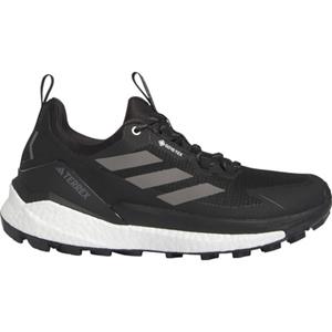 adidas TERREX Wanderschuh "TERREX FREE HIKER 2 LOW Gore-Tex W", Wasserdicht