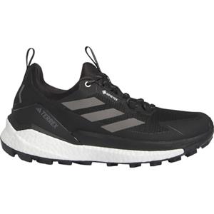 Adidas Terrex Dames Free Hiker 2 Low GTX Schoenen