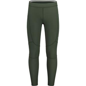 Maloja Heren BergellM. Broek