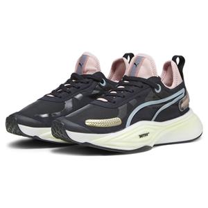 Puma Pwr Nitro Squared