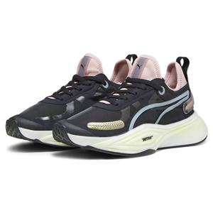 PUMA PWR NITRO SQD trainingsschoenen voor dames